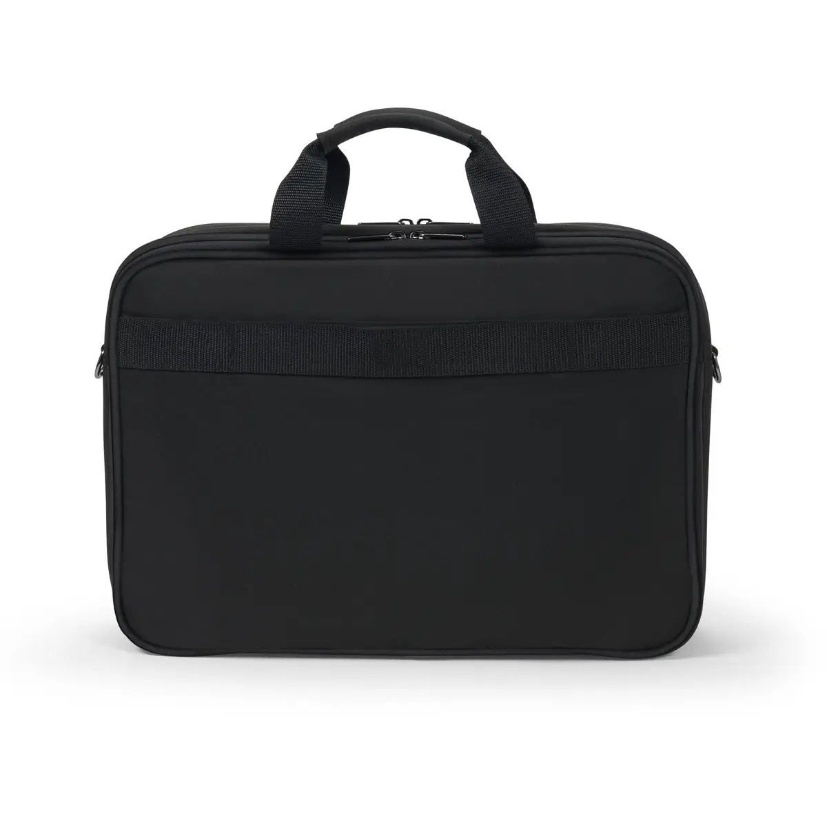 Laptoptasche Eco Top Traveller BASE 13-14.1"