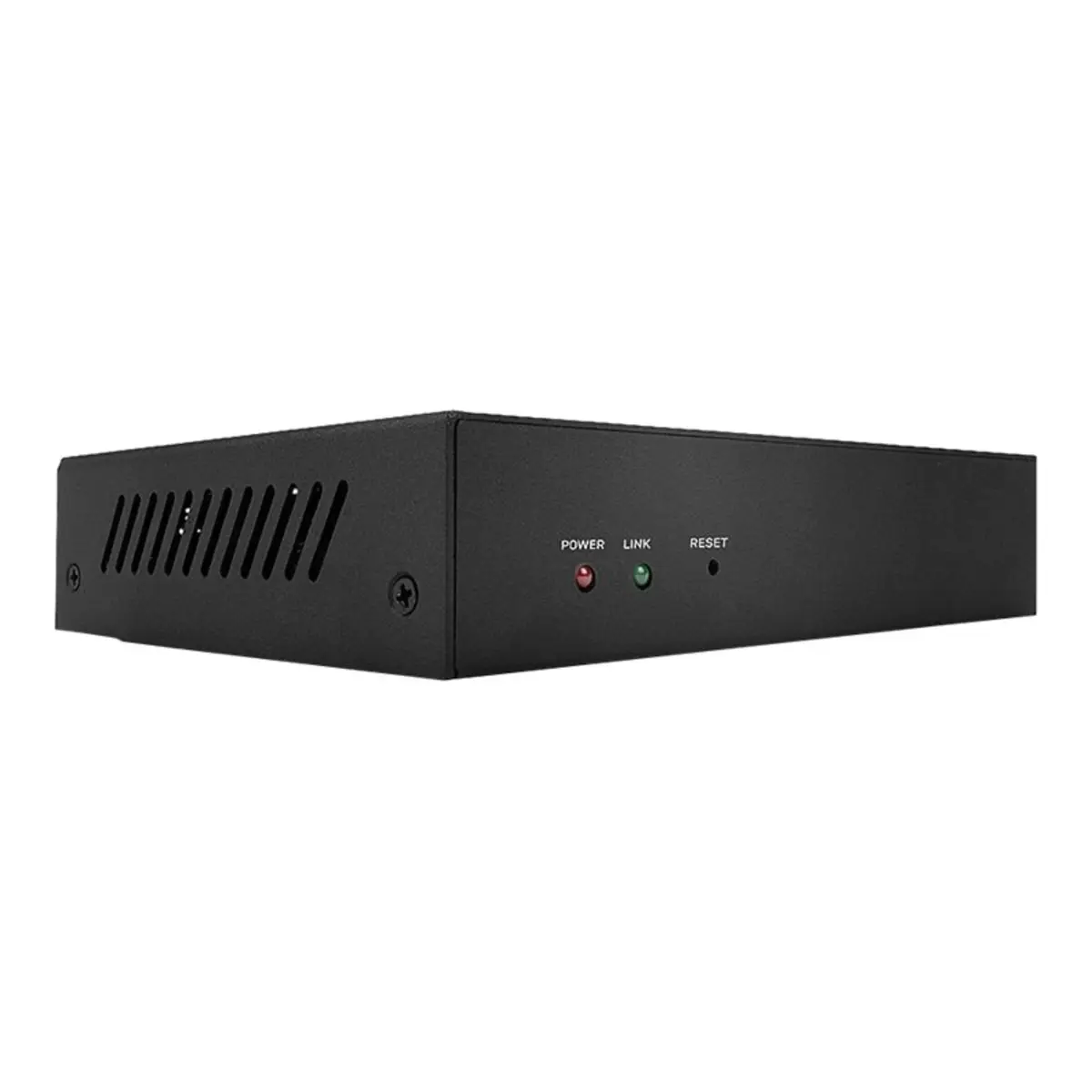HDMI over Powerline Extender, Receiver
