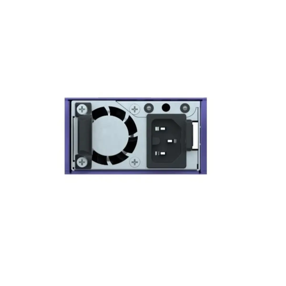 Accessories Power Supply 920W AC PoE
