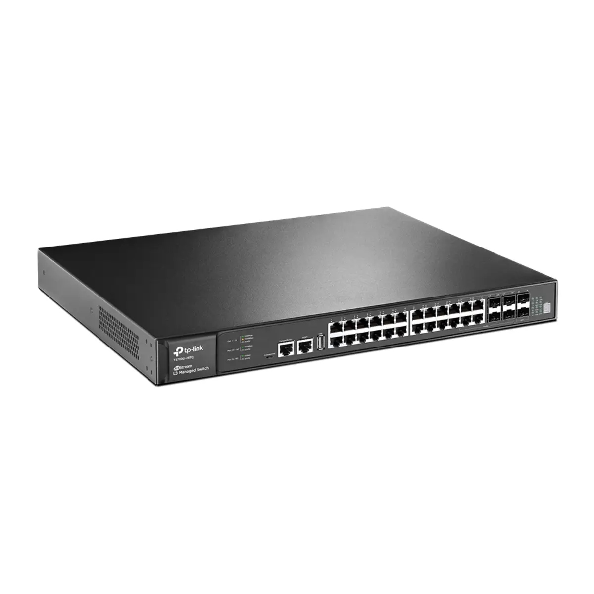 ExtremeSwitching 5420M 48 10/100/1000BASET FDX/HDX 802.3bt 90W PoE 2 stacking/SFP-DD 4 10/25G unpopulated SFP28 MACsec capable includes fan module 2 unpopulated modular PSU slots.