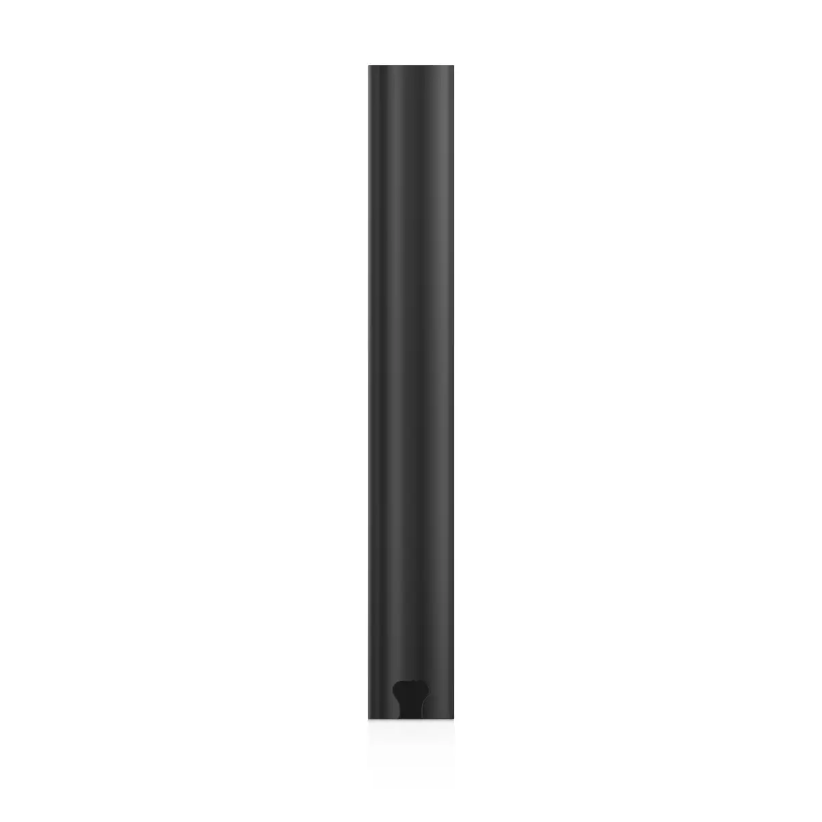 ExtremeSwitching 5420M 48 10/100/1000BASET FDX/HDX 802.3bt 90W PoE 2 stacking/SFP-DD 4 10/25G unpopulated SFP28 MACsec capable includes fan module 2 unpopulated modular PSU slots.