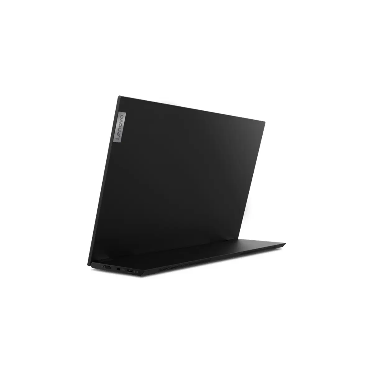 ThinkVision M15 39.49cm (15.6") Display 1920x1080 Pixel 250 cd/m² 1000:1 6 ms Schwarz