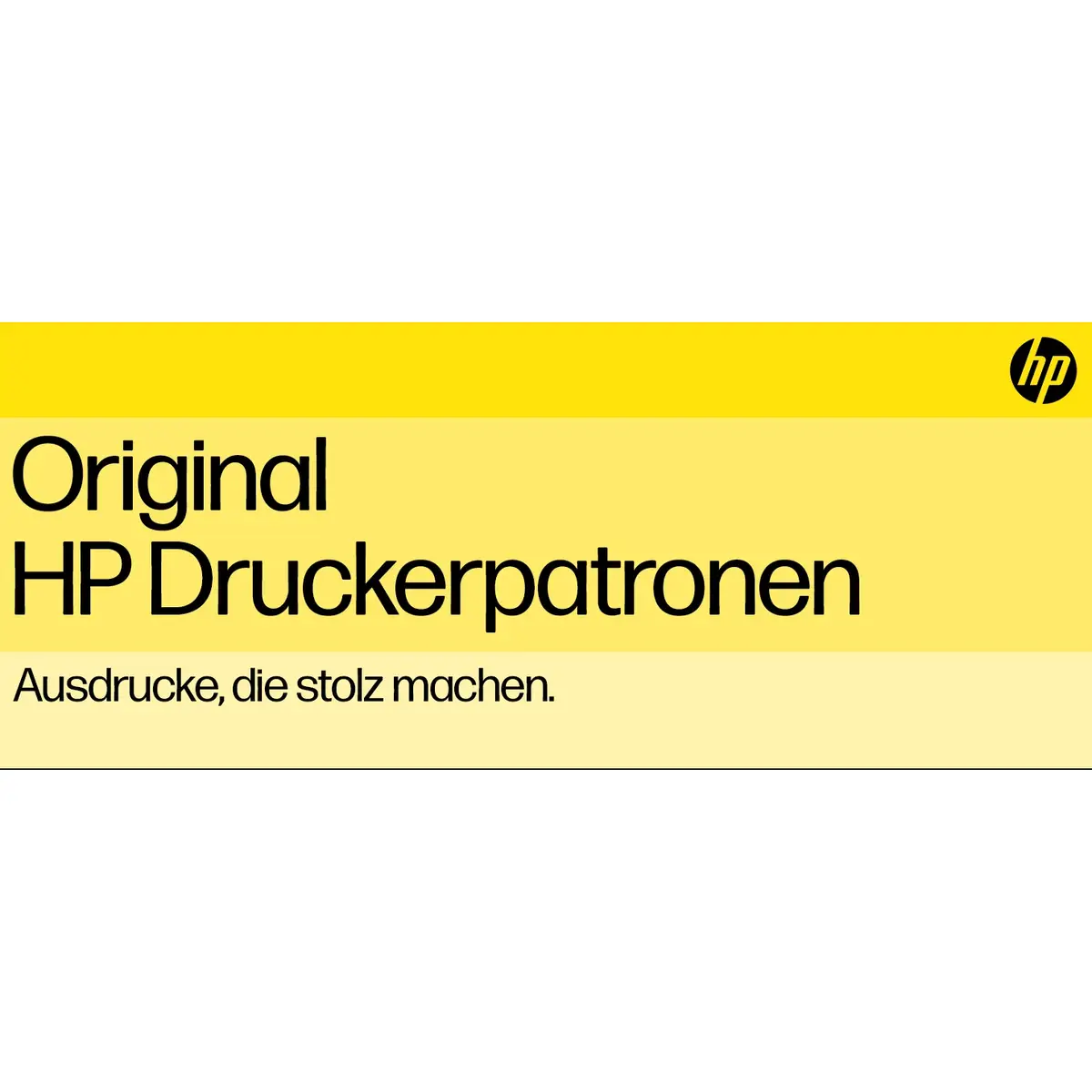 Tintenpatrone Nr. 953XL ca. 2.000 Seiten schwarz