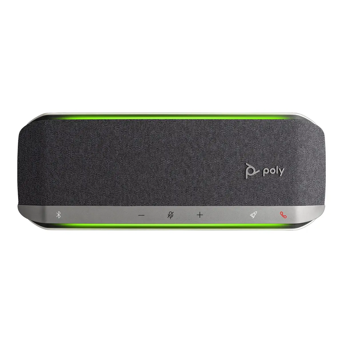 Sync 40 Freisprechtelefon Bluetooth USB