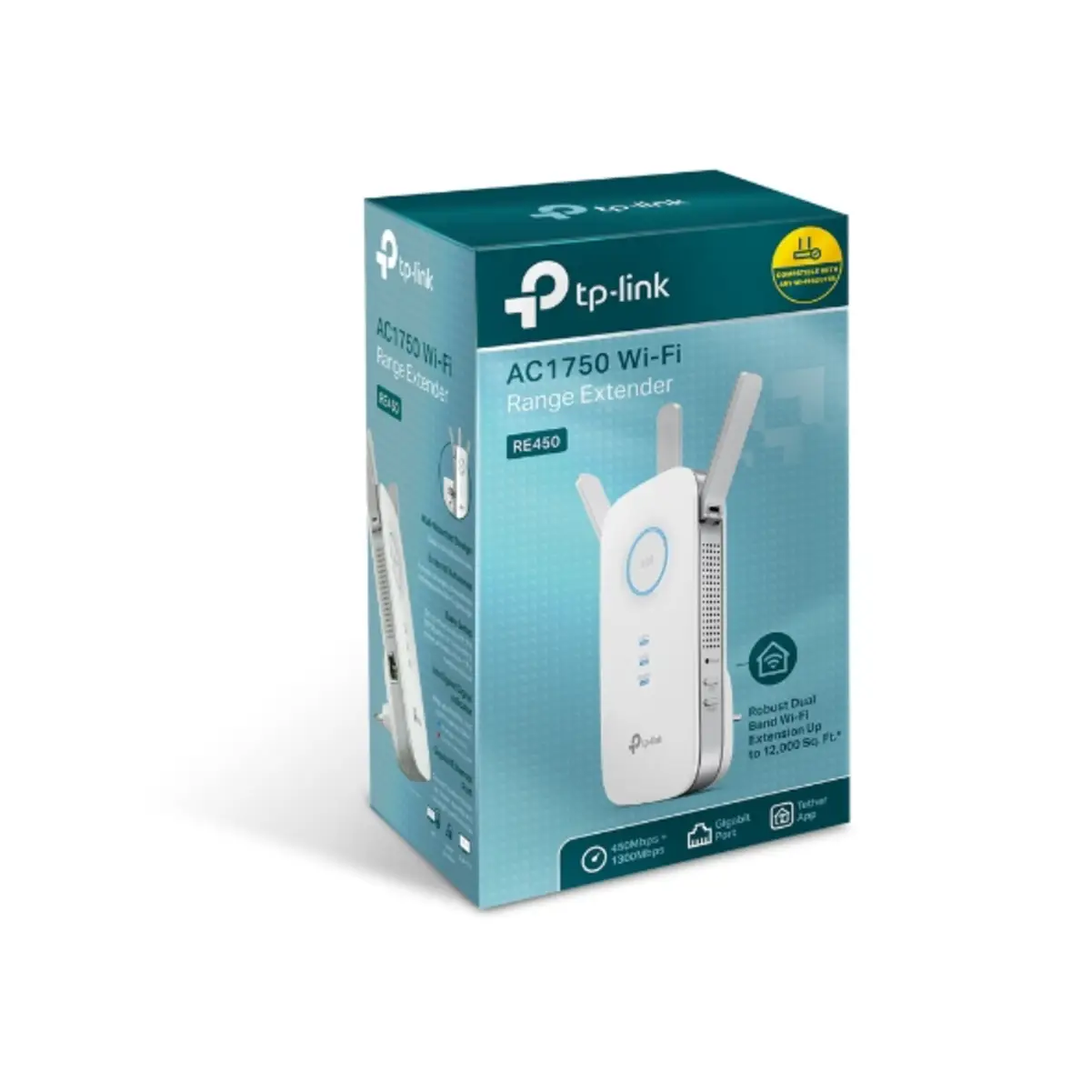 Elements Desktop HDD 18000 GB USB 3.0 ex