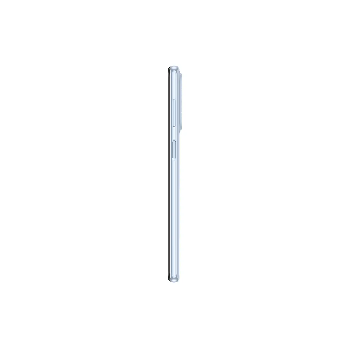 Elements Desktop HDD 18000 GB USB 3.0 ex