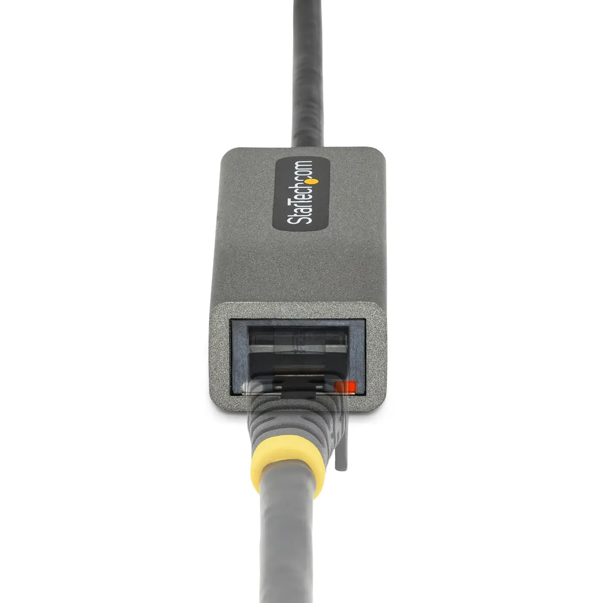 USB 3.0 Gigabit Ethernet Adapter