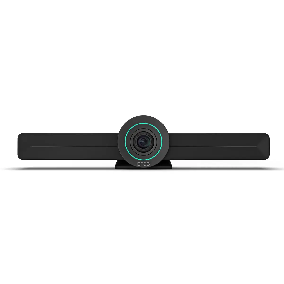 EXPAND Vision 3T All-in-One Videolösung 4K Sony Sensor PTZ-Funktion inkl. SP