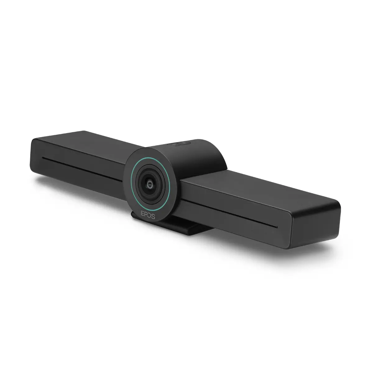 EXPAND Vision 3T All-in-One Videolösung 4K Sony Sensor PTZ-Funktion inkl. SP