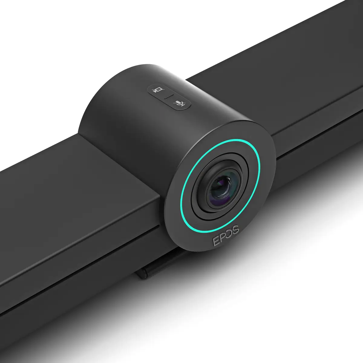 EXPAND Vision 3T All-in-One Videolösung 4K Sony Sensor PTZ-Funktion inkl. SP