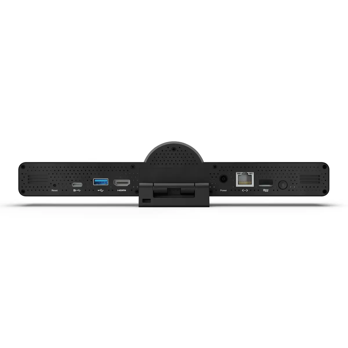EXPAND Vision 3T All-in-One Videolösung 4K Sony Sensor PTZ-Funktion inkl. SP