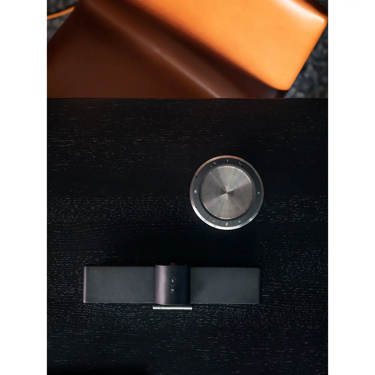 EXPAND Vision 3T All-in-One Videolösung 4K Sony Sensor PTZ-Funktion inkl. SP