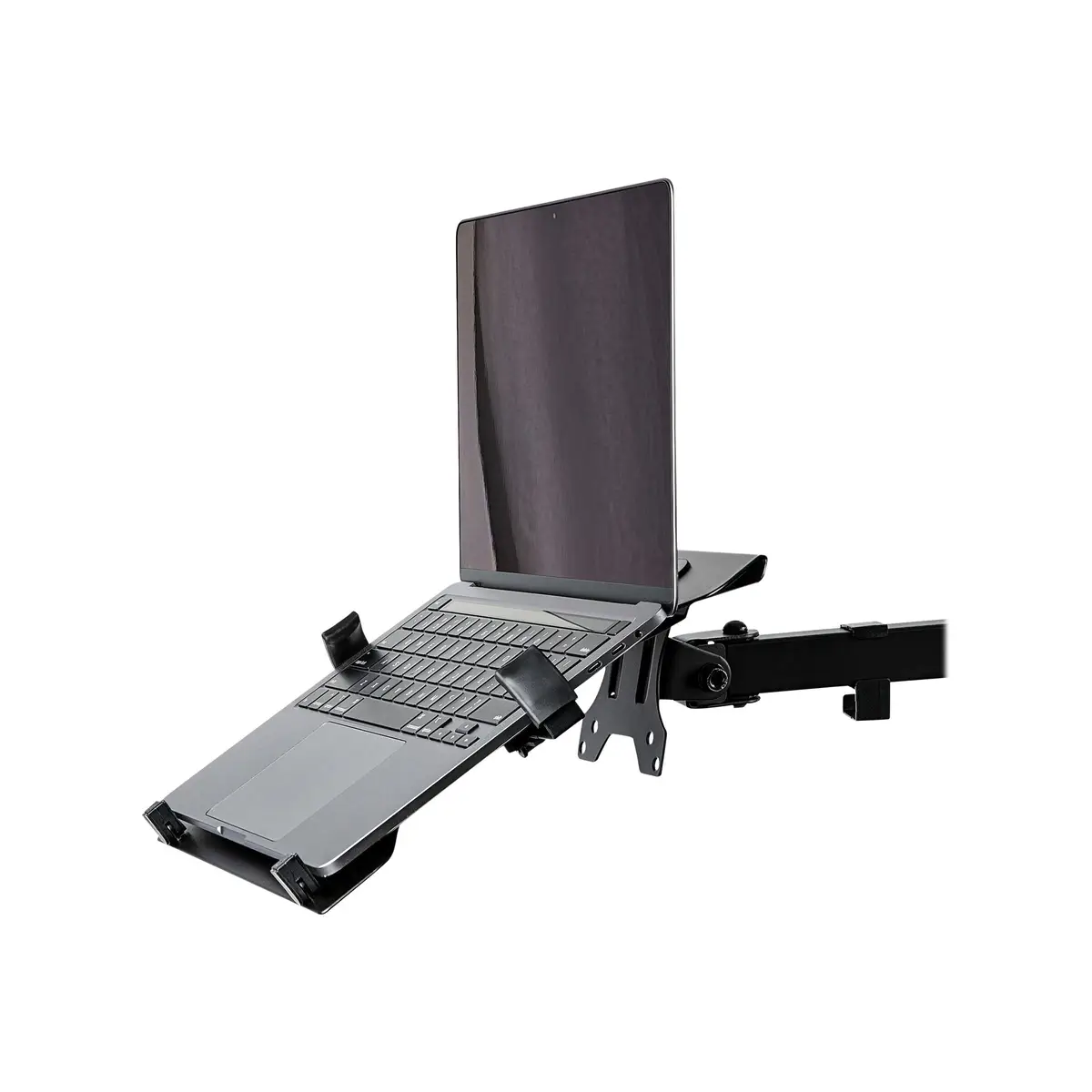 VESA Laptop Halterung Monitorarm