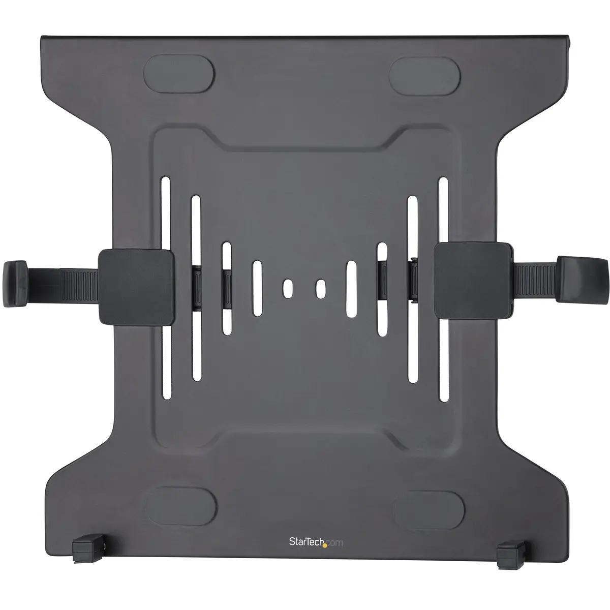 VESA Laptop Halterung Monitorarm
