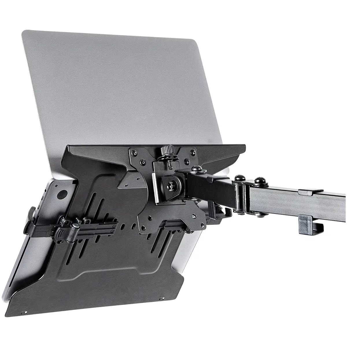 VESA Laptop Halterung Monitorarm