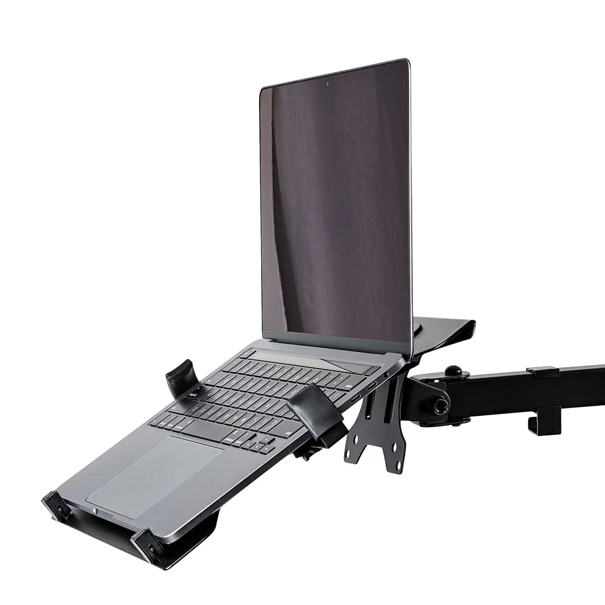 VESA Laptop Halterung Monitorarm