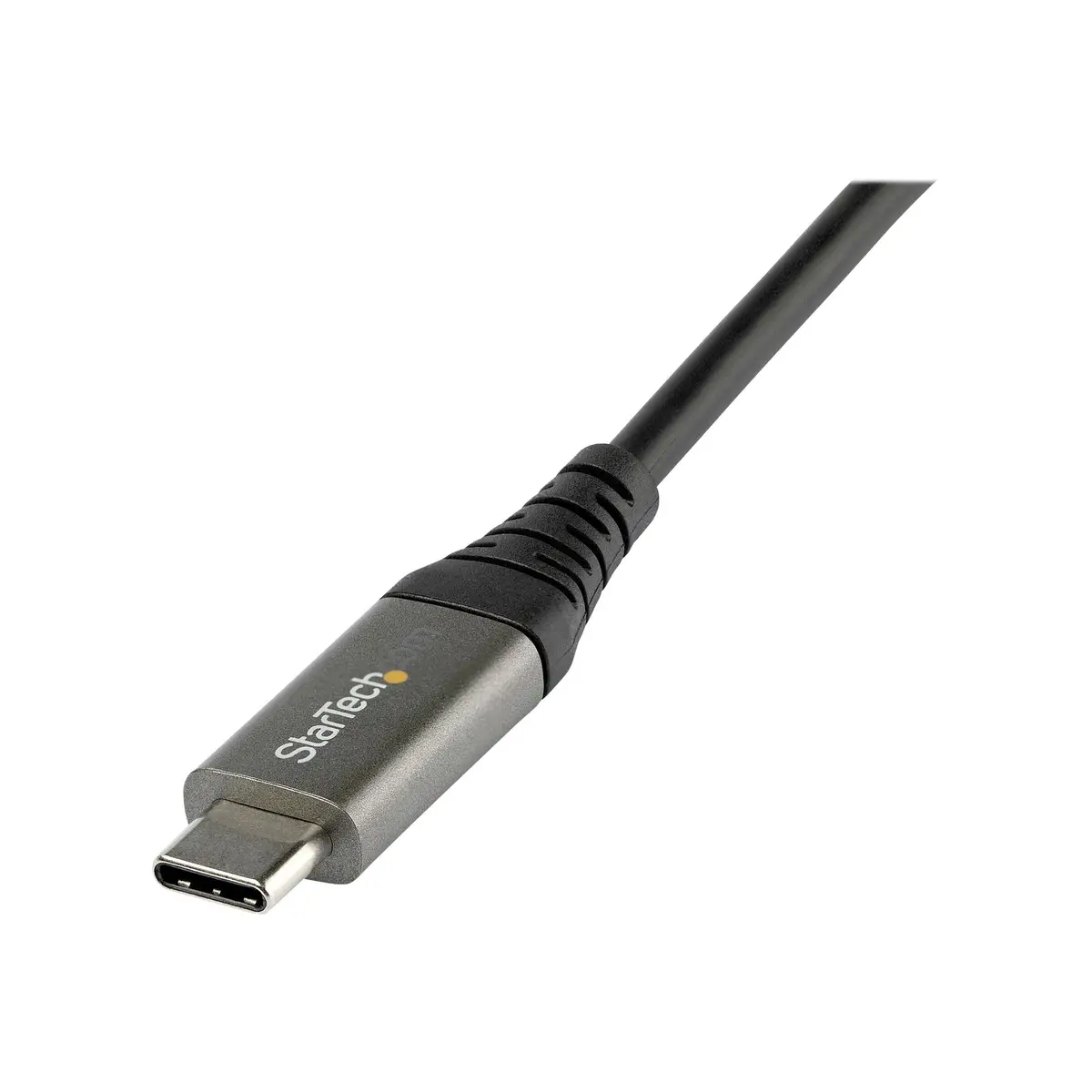 USB-C Multiport Adapter USB-C auf 4K 60Hz HDMI 2.0 100W PD 10Gbit/s USB