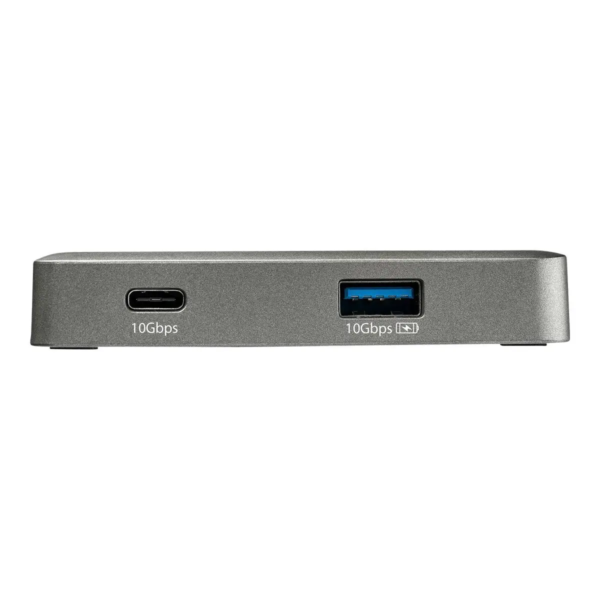 USB-C Multiport Adapter USB-C auf 4K 60Hz HDMI 2.0 100W PD 10Gbit/s USB