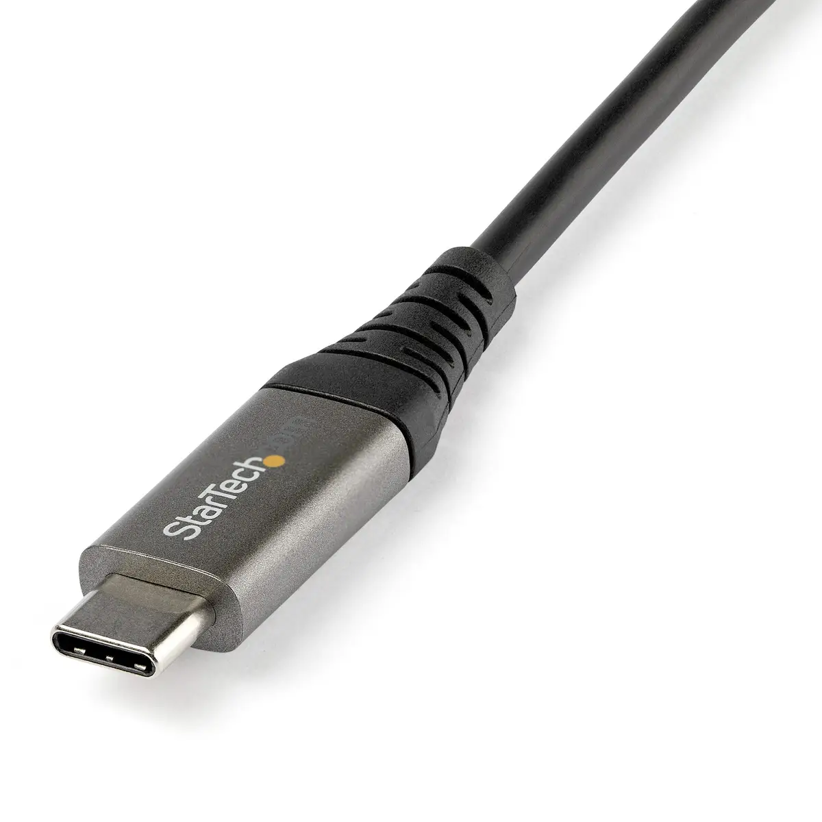 USB-C Multiport Adapter USB-C auf 4K 60Hz HDMI 2.0 100W PD 10Gbit/s USB