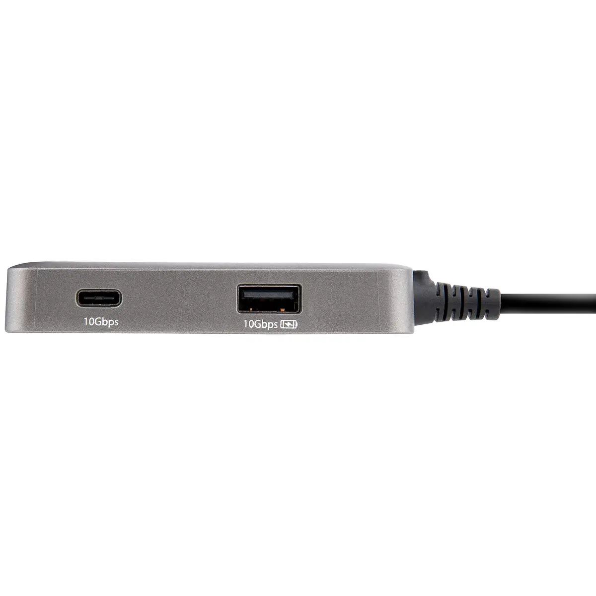 USB-C Multiport Adapter USB-C auf 4K 60Hz HDMI 2.0 100W PD 10Gbit/s USB