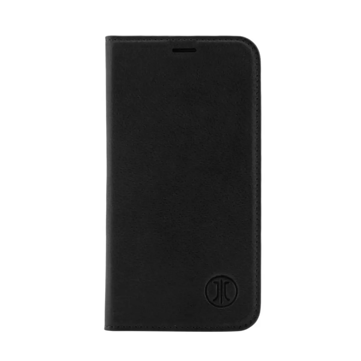 Memory Foam Mauspad mit Handgelenkauflage