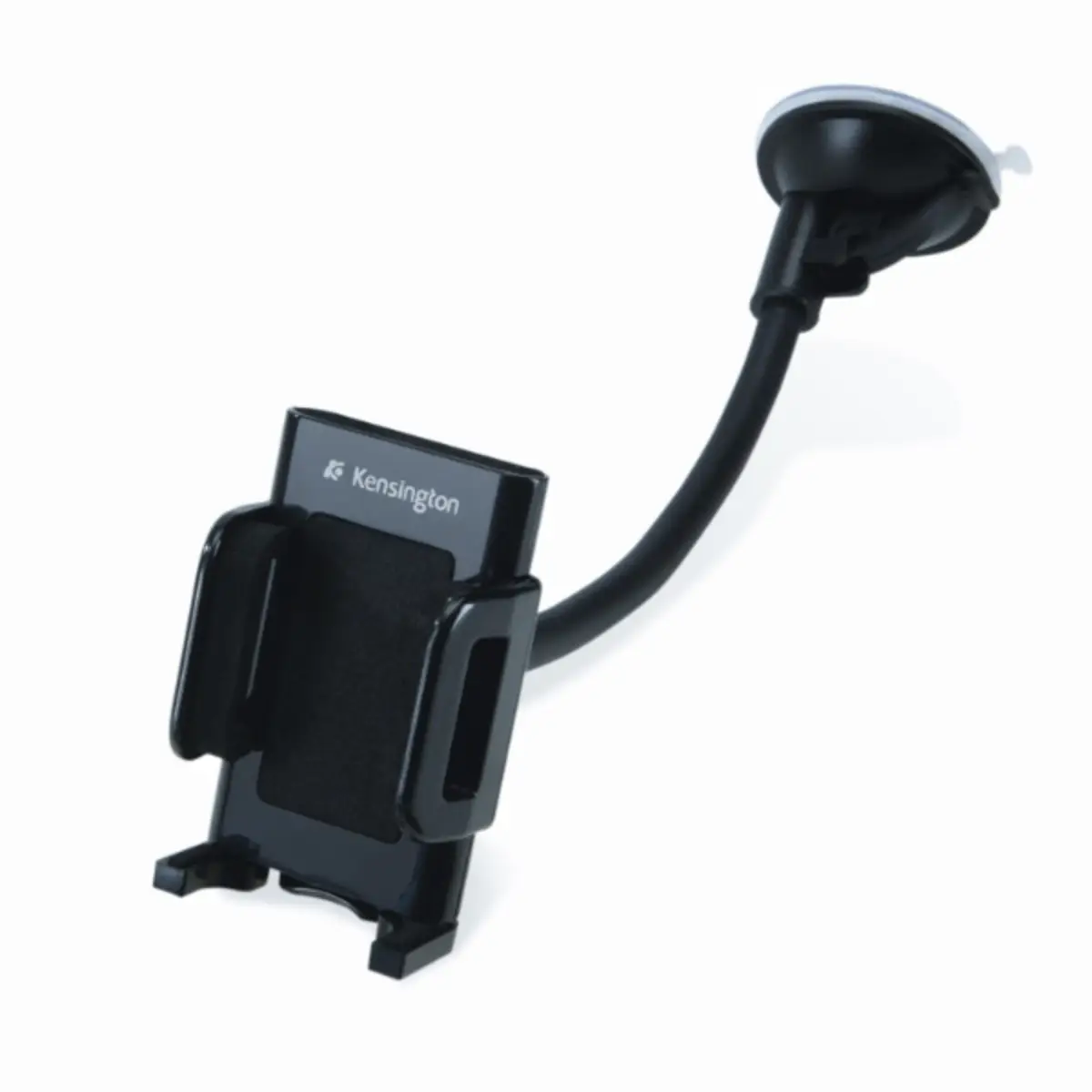 Car Mount für Smartphones & iPhone