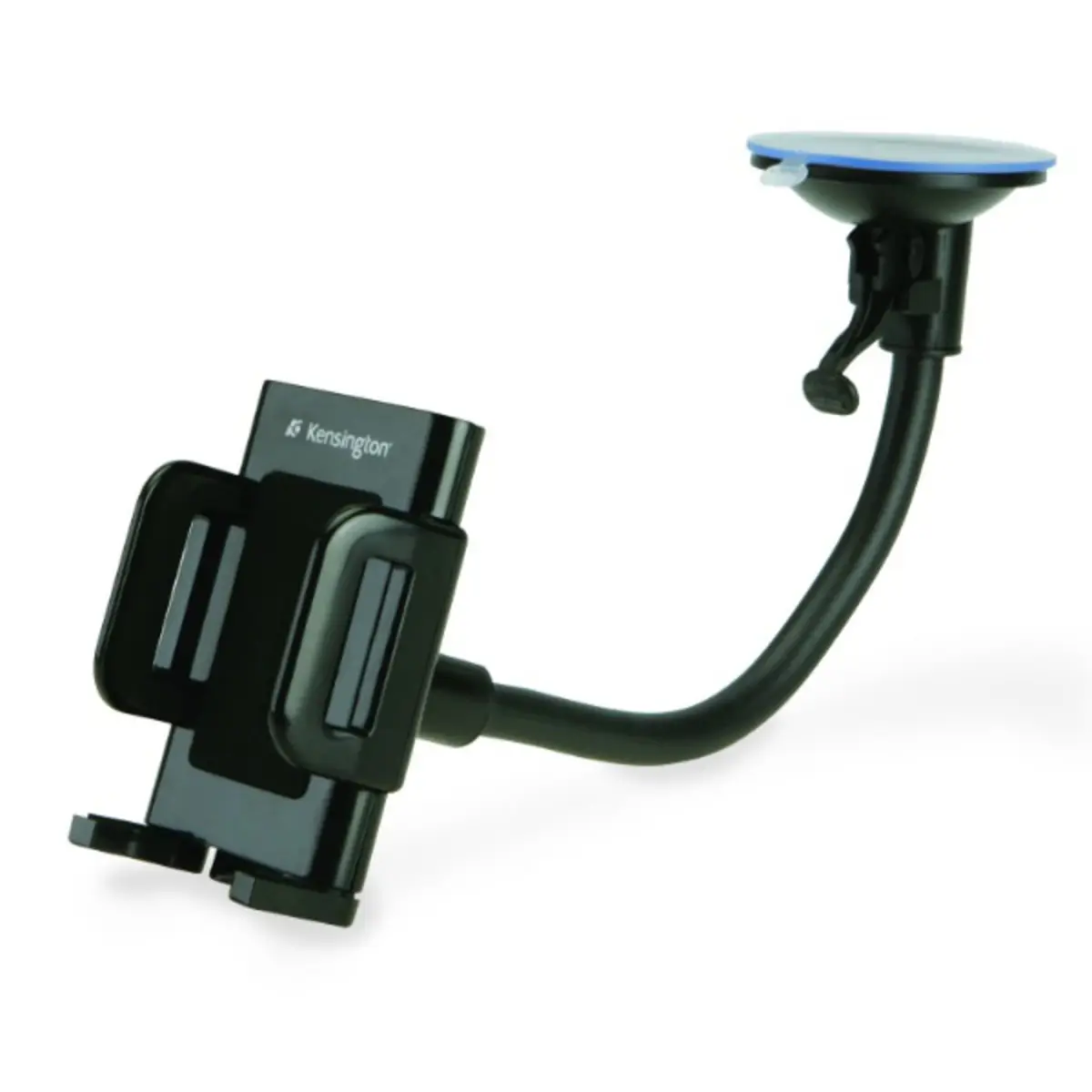 Car Mount für Smartphones & iPhone