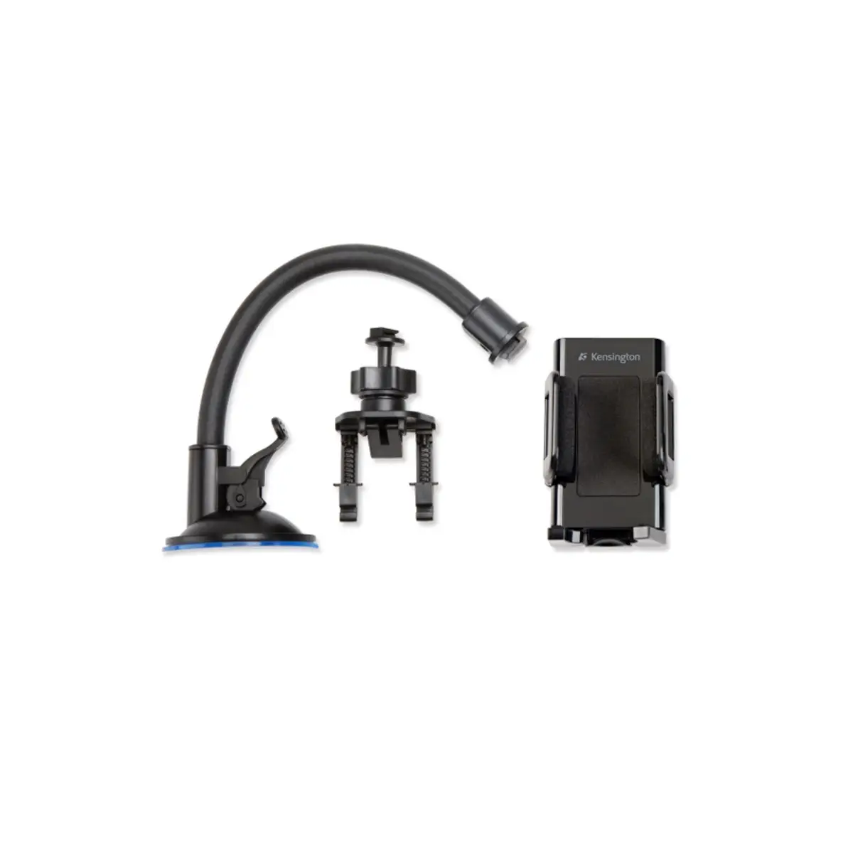 Car Mount für Smartphones & iPhone