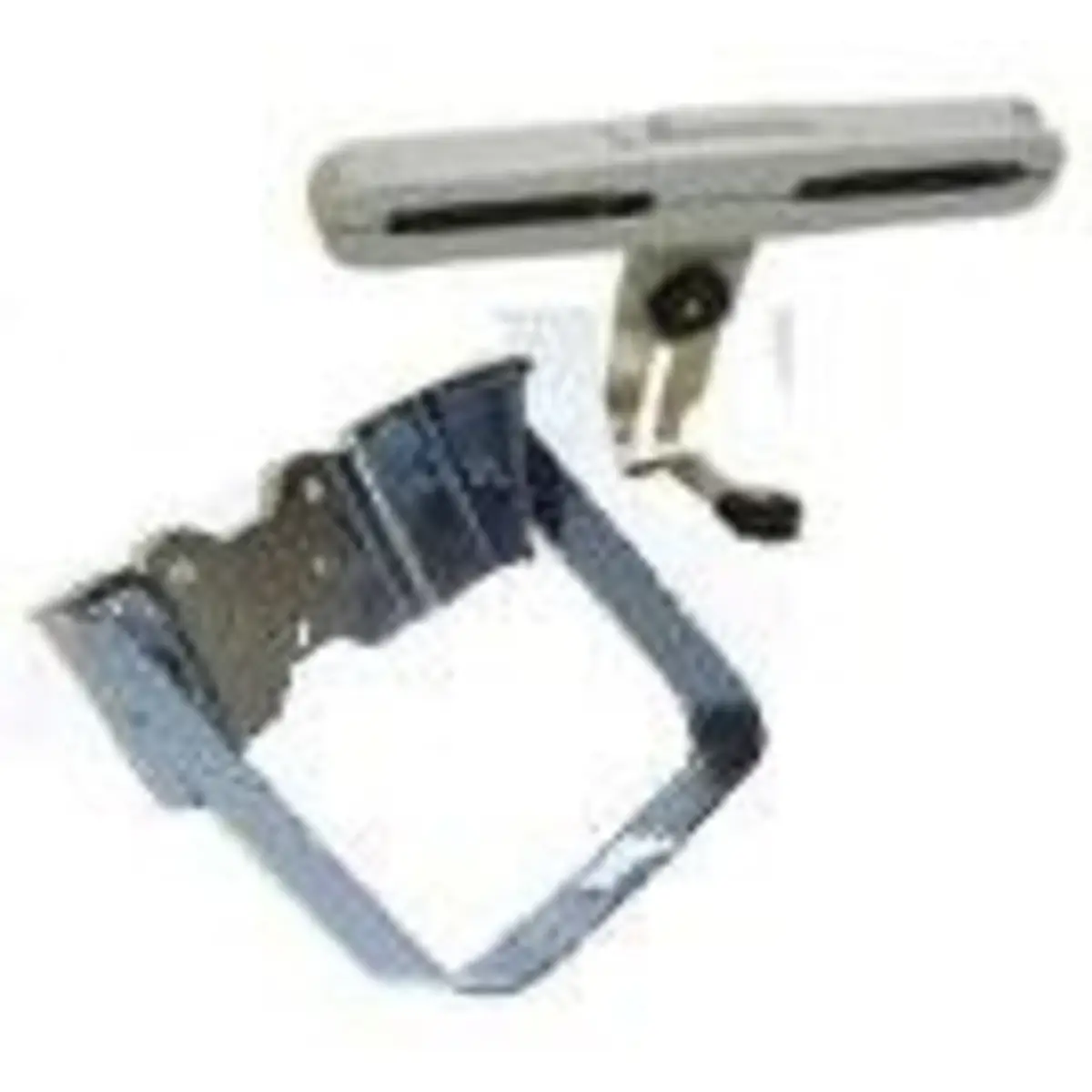 Prime Line DisplayPort to DVI-D adaptor