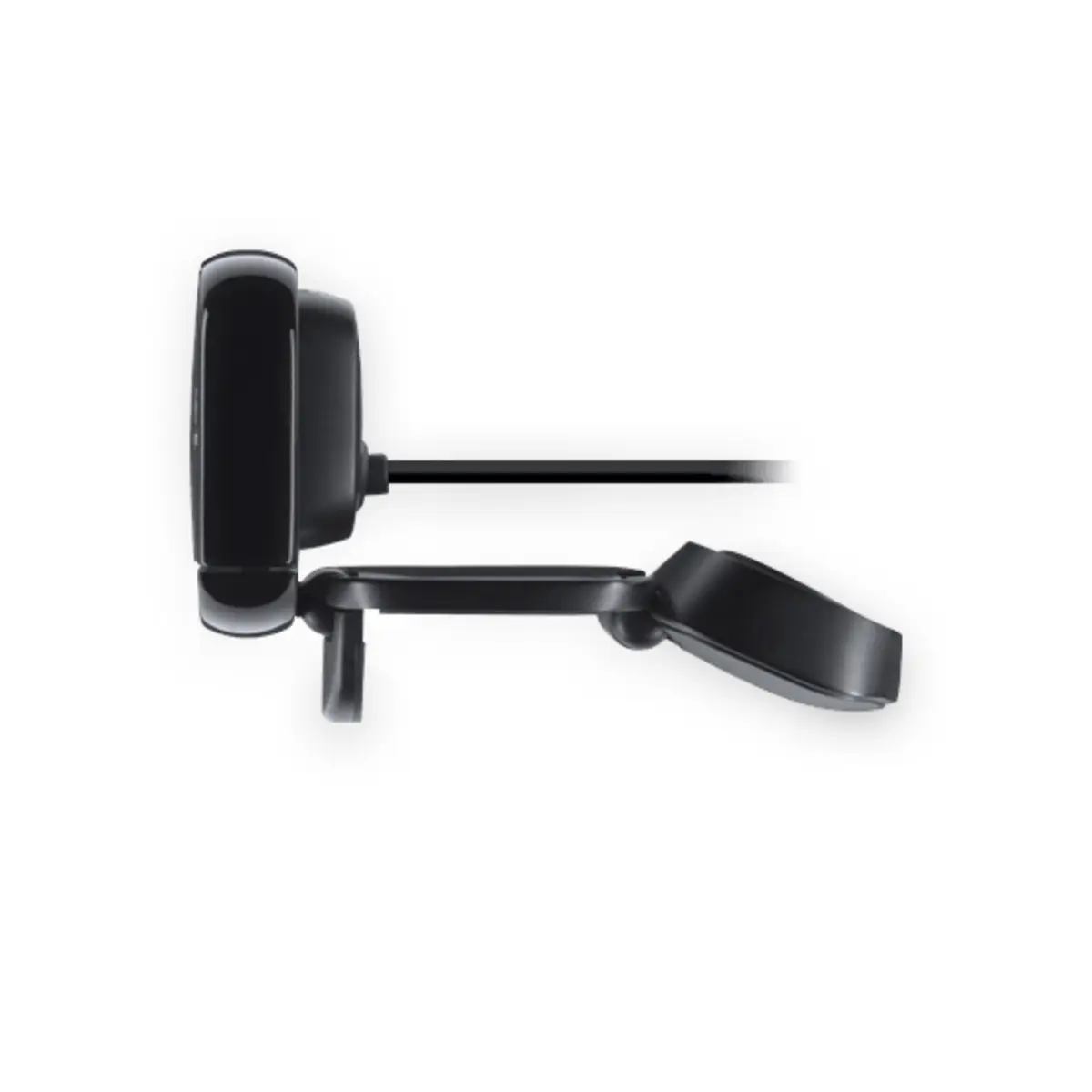 C615 HD Webcam USB black