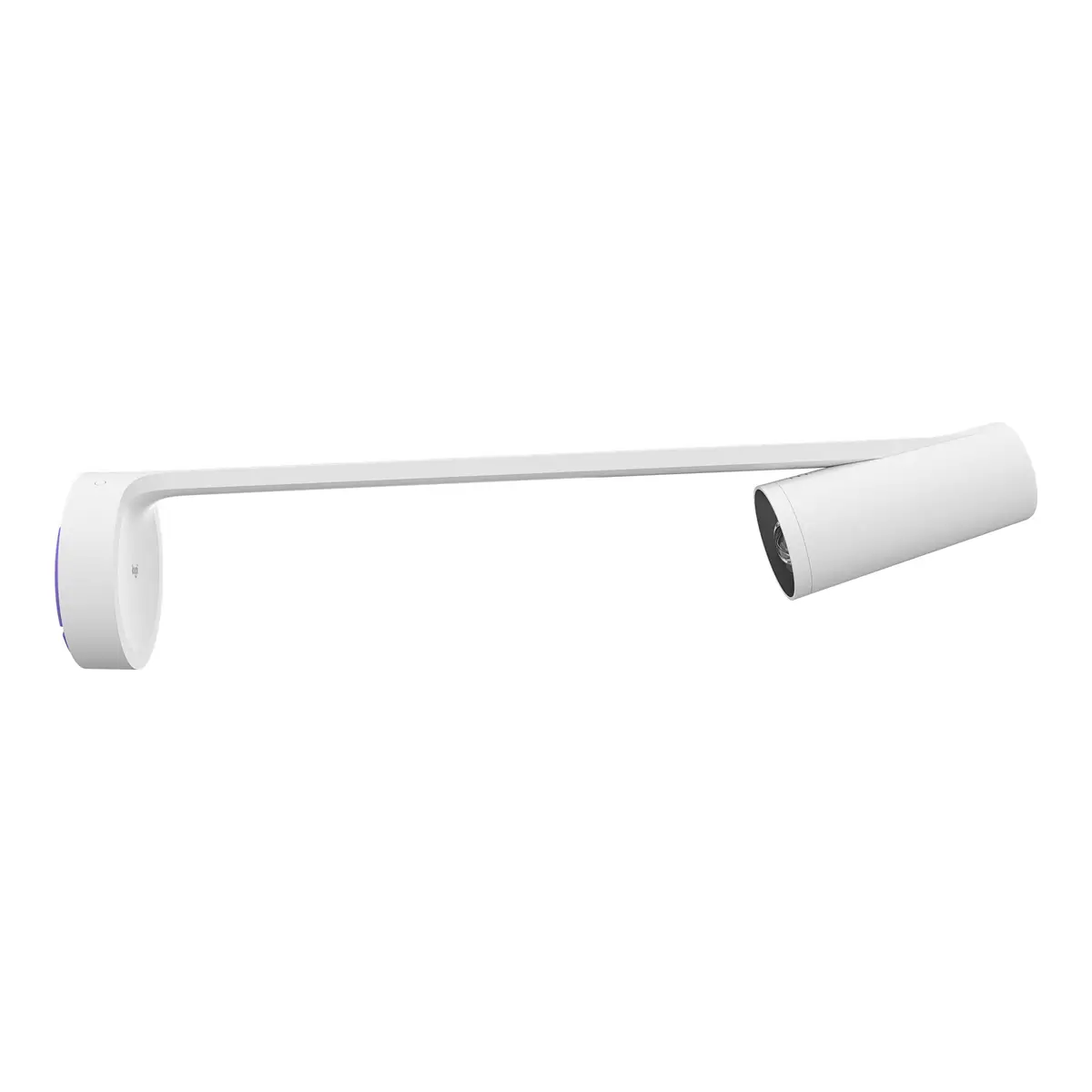 Scribe - Kamera zur Erfassung von Whiteboards Farbe 1080p