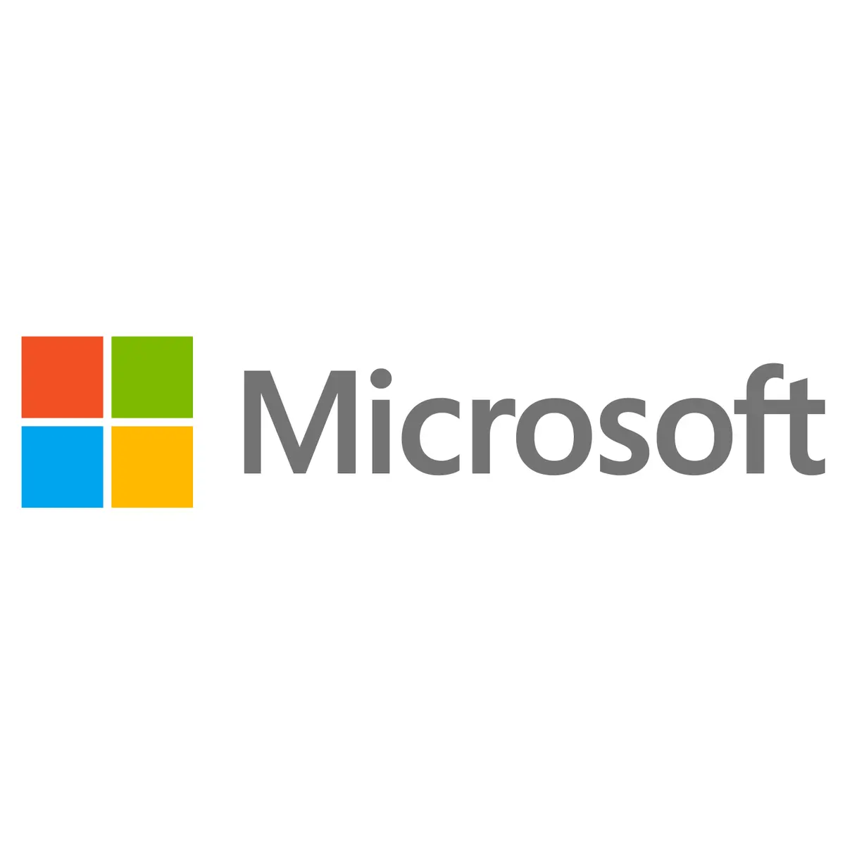 Select BMI MS Biztalk Server Standard 2 Coresinkl. Software Assurance 3 years Goverment license Single Language license points 125