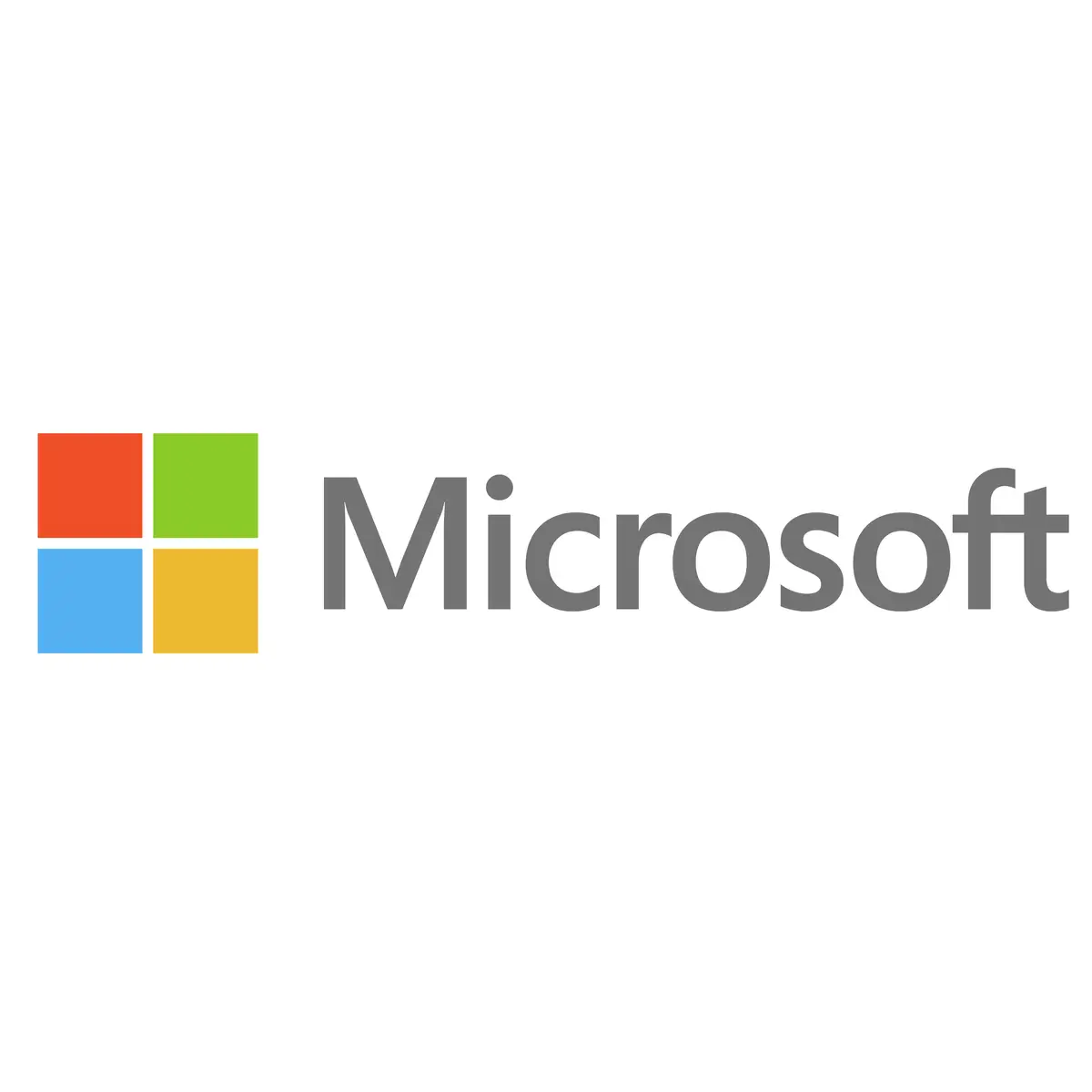 Select Plus BMI MS BizTalk Server Enterprise 2020 - 2 Core - Behördenlizenz