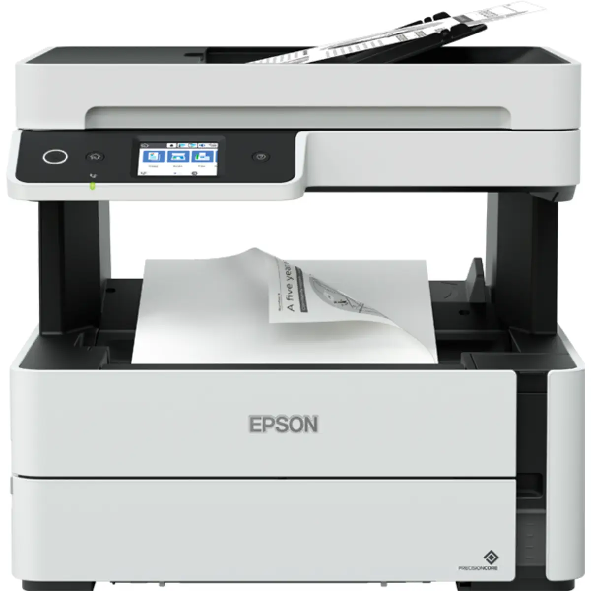 EcoTank ET-M3180 A4 All-in-One Drucker/S