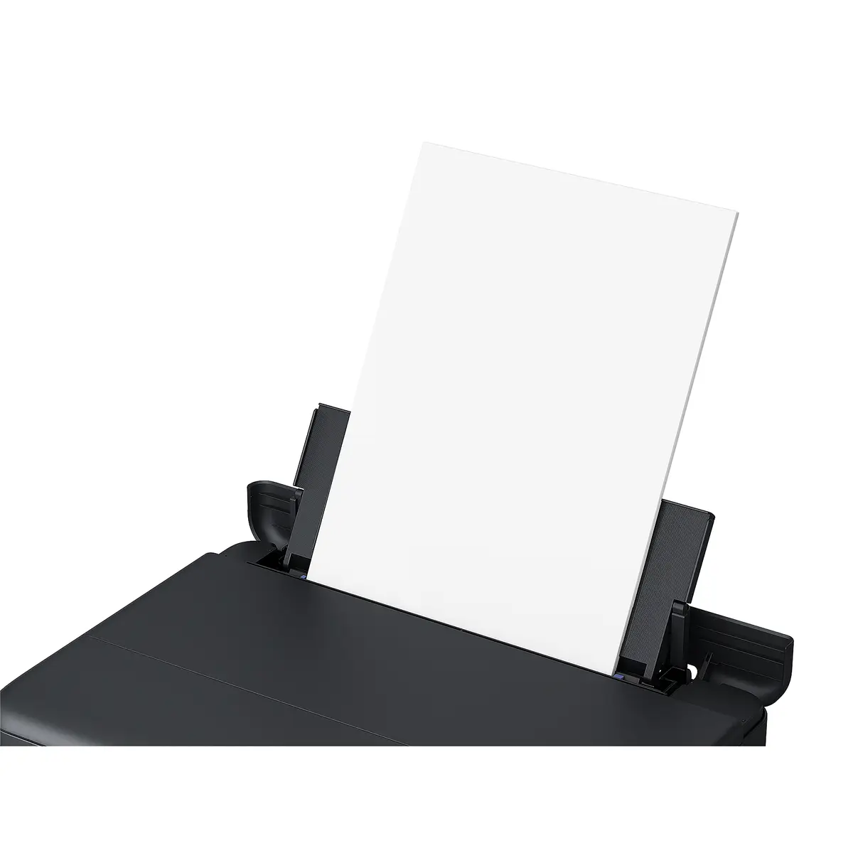 EcoTank ET-8550 A4 All-in-one Drucker/Scanner/Kopierer Farbtintenstrahldrucker