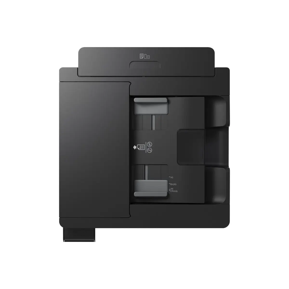 EcoTank ET-5800 A4 All-in-one Drucker/Sc