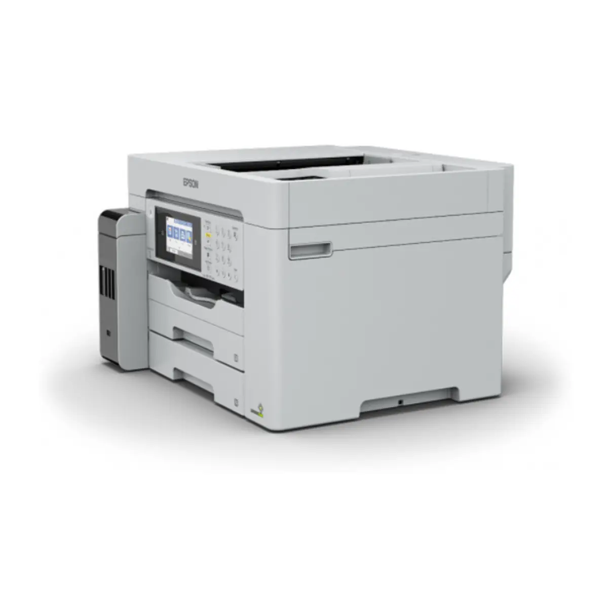 EcoTank Pro ET-16680 A3 All-in-one Drucker/Scanner/Kopierer/Fax Farbtintenstrahldrucker Duplex