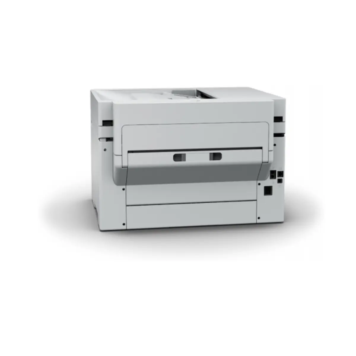 EcoTank Pro ET-16680 A3 All-in-one Drucker/Scanner/Kopierer/Fax Farbtintenstrahldrucker Duplex