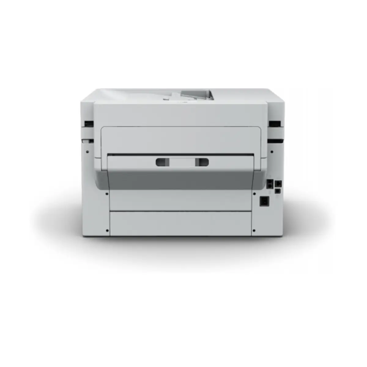 EcoTank Pro ET-16680 A3 All-in-one Drucker/Scanner/Kopierer/Fax Farbtintenstrahldrucker Duplex