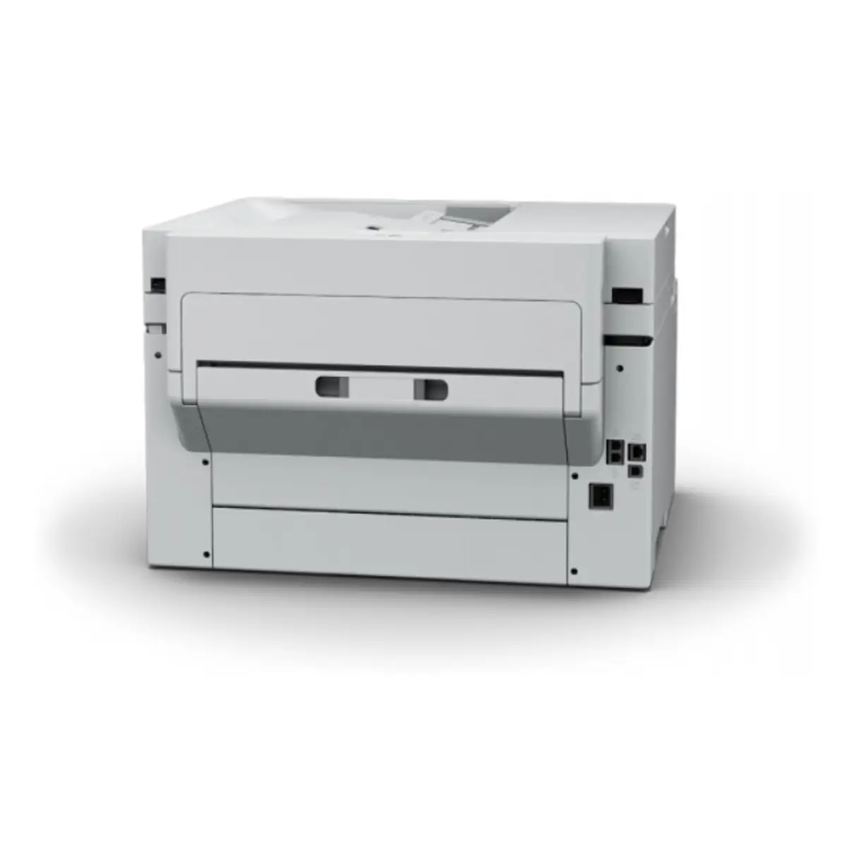 EcoTank Pro ET-16680 A3 All-in-one Drucker/Scanner/Kopierer/Fax Farbtintenstrahldrucker Duplex