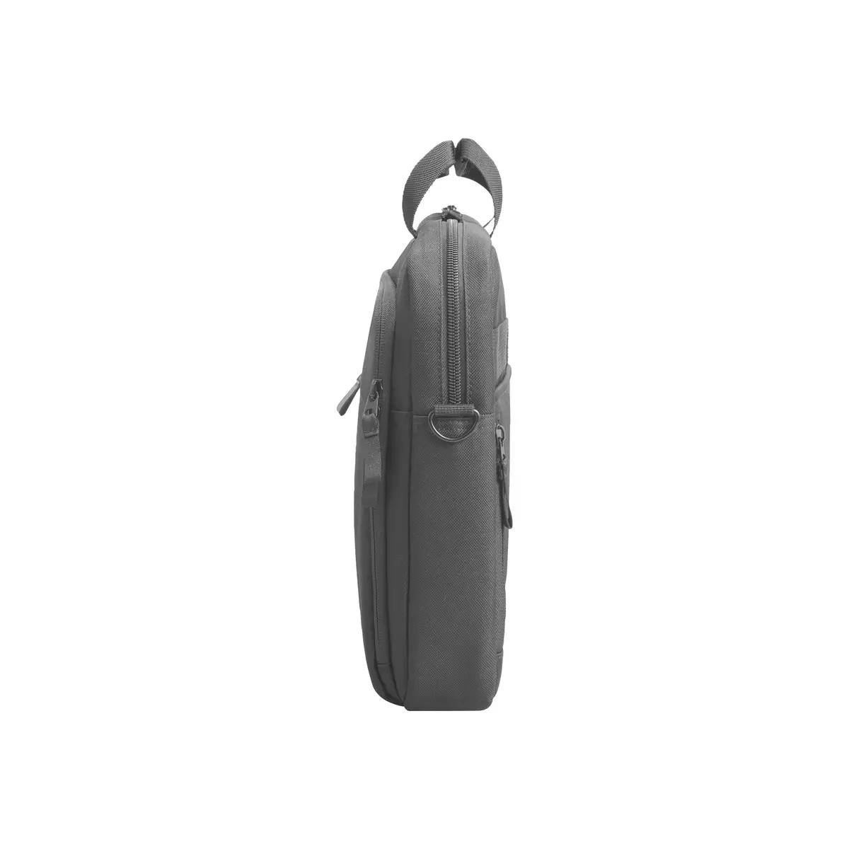 Renew Business 15,6 Zoll Laptop-Tasche, Messengerhülle, 39,6 cm (15.6"), 610 g