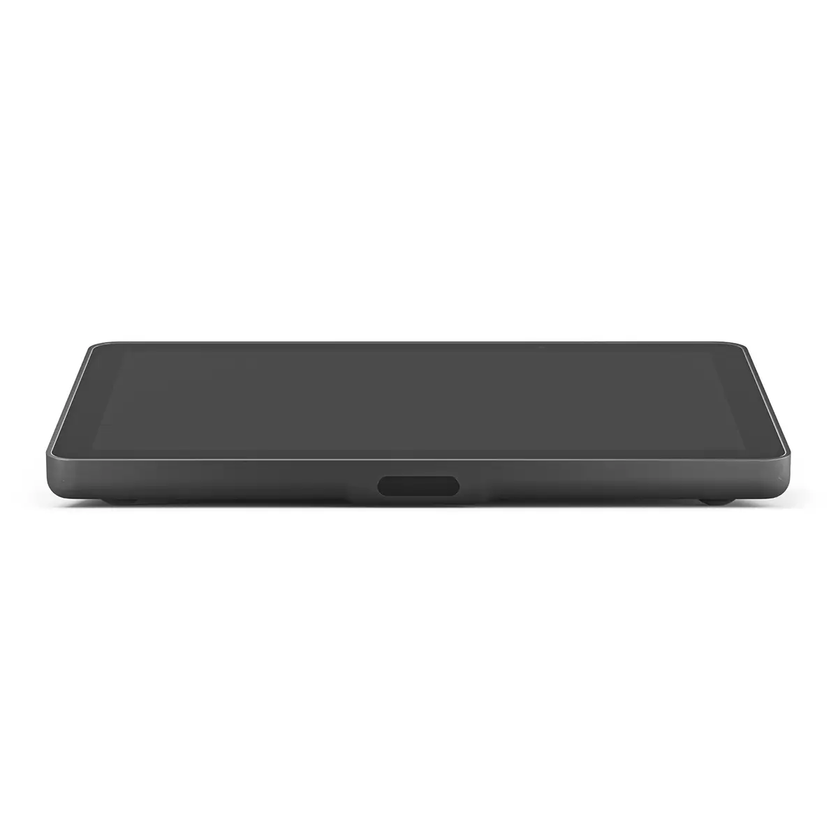 Tap IP - Videokonferenzkomponente