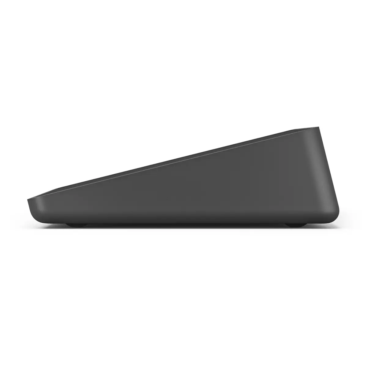 Tap IP - Videokonferenzkomponente