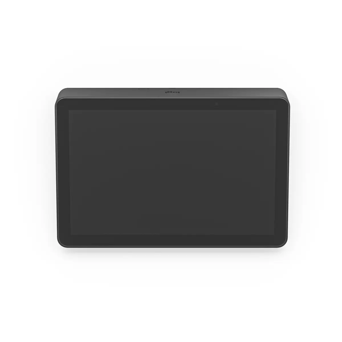 Tap IP - Videokonferenzkomponente