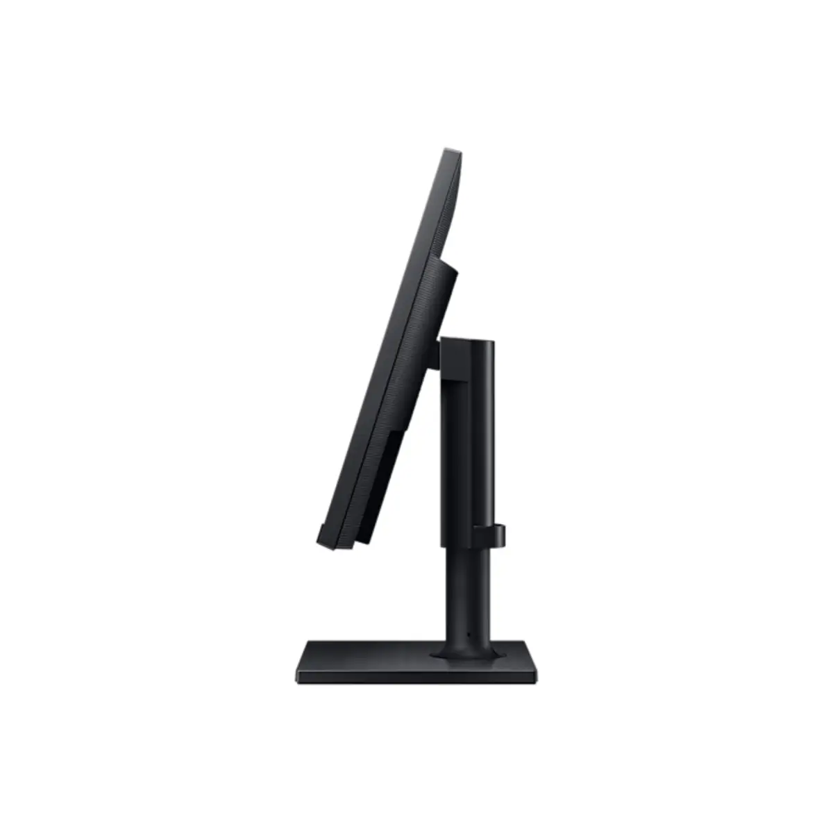F24T450GYU T45F Series 61cm (24") Display 1920x1200 Pixel 250 cd/m² 1000:1 5 ms Schwarz