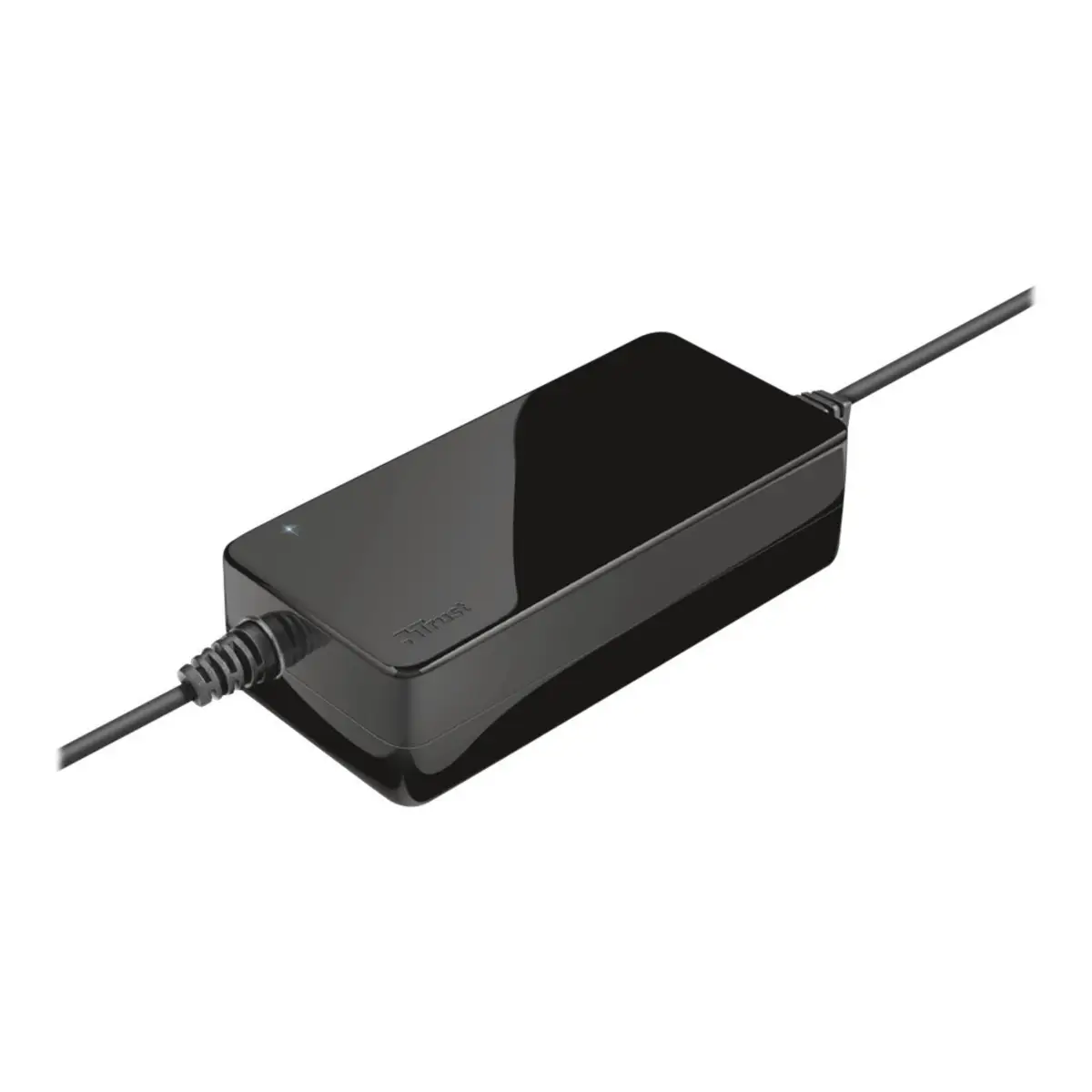 Primo Universal 70W Notebook Ladegerät schwarz