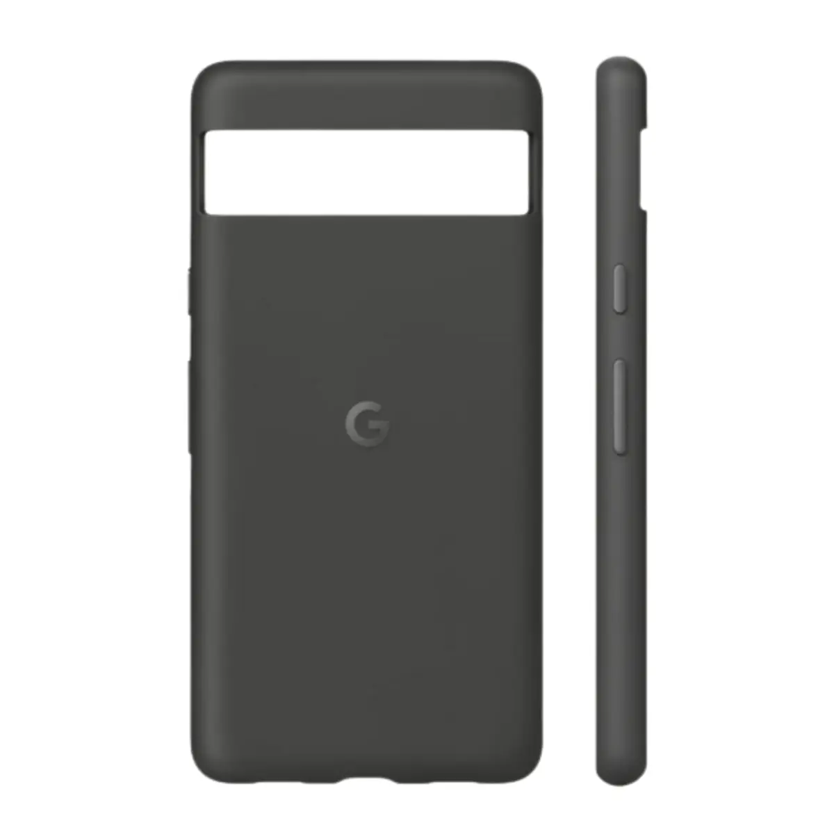 CMS115W