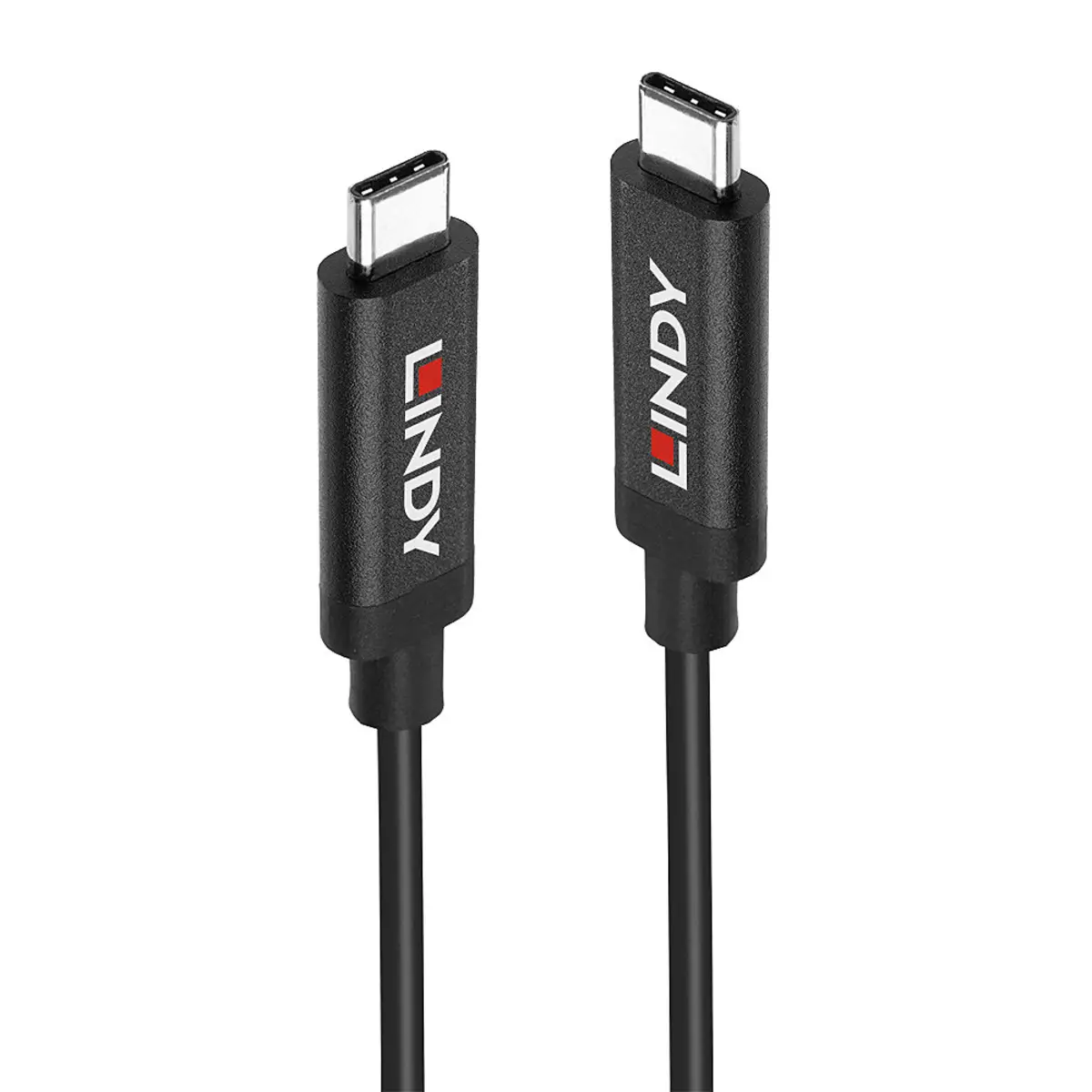 USB Kabel USB-C/USB-C Stecker/Stecker Sc