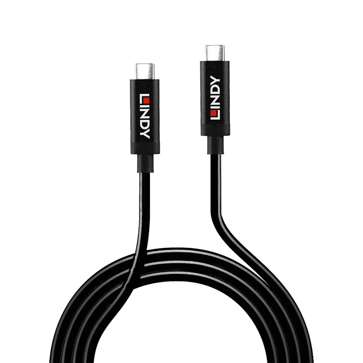 USB Kabel USB-C/USB-C Stecker/Stecker Sc