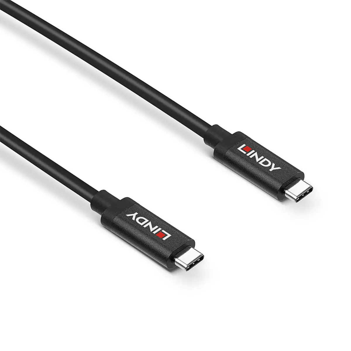 USB Kabel USB-C/USB-C Stecker/Stecker Sc